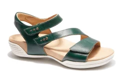 New Denia Women Adjustable Strap|Sandals