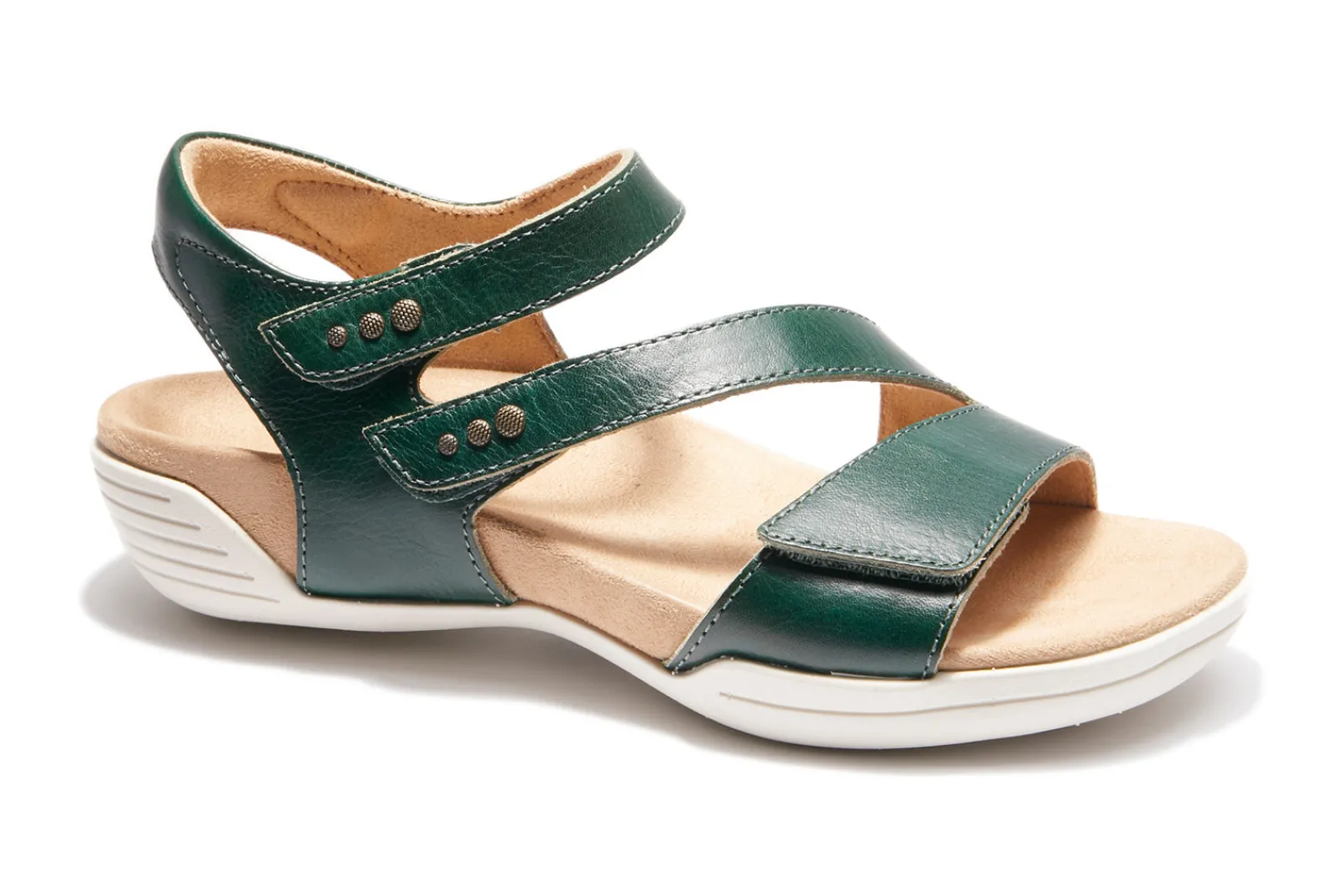 New Denia Women Adjustable Strap|Sandals