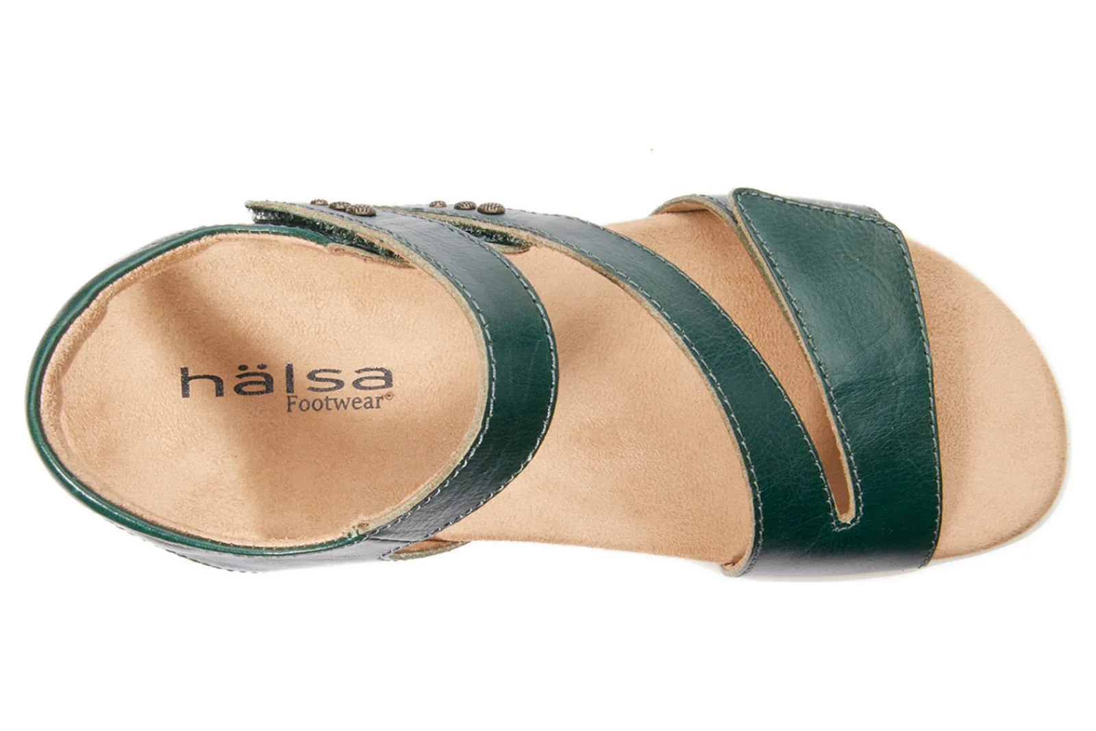 New Denia Women Adjustable Strap|Sandals