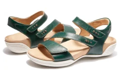 New Denia Women Adjustable Strap|Sandals