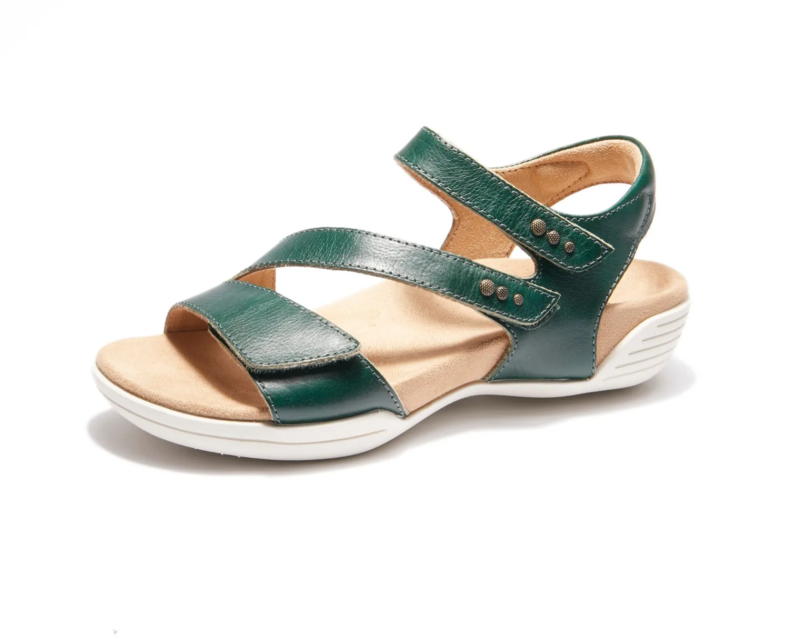 New Denia Women Adjustable Strap|Sandals