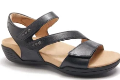 Discount Denia Women Sandals|Adjustable Strap