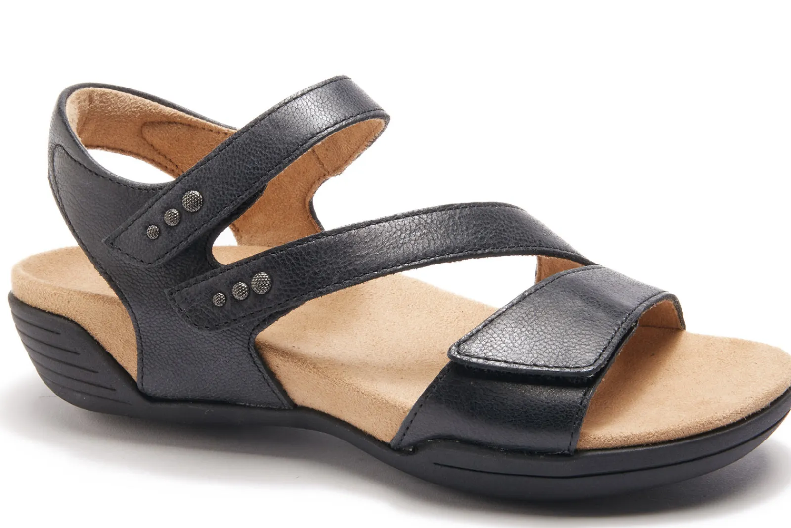 Discount Denia Women Sandals|Adjustable Strap