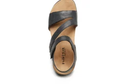 Discount Denia Women Sandals|Adjustable Strap