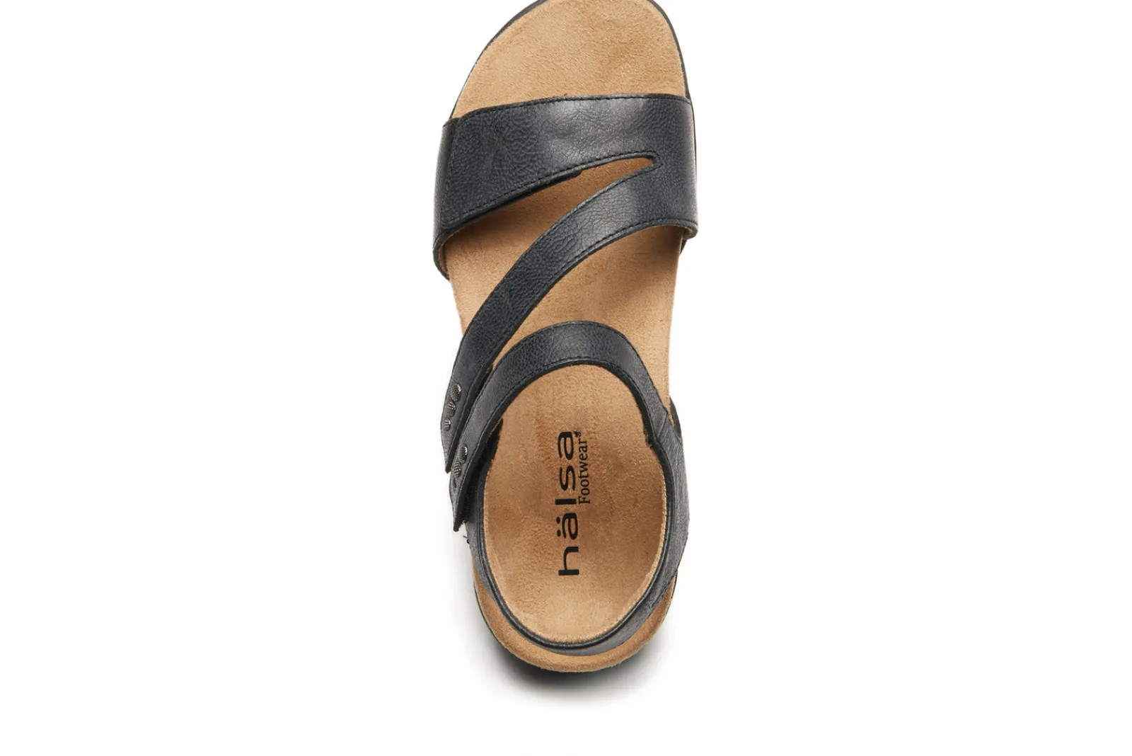 Discount Denia Women Sandals|Adjustable Strap