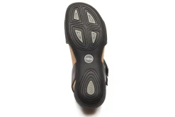 Discount Denia Women Sandals|Adjustable Strap