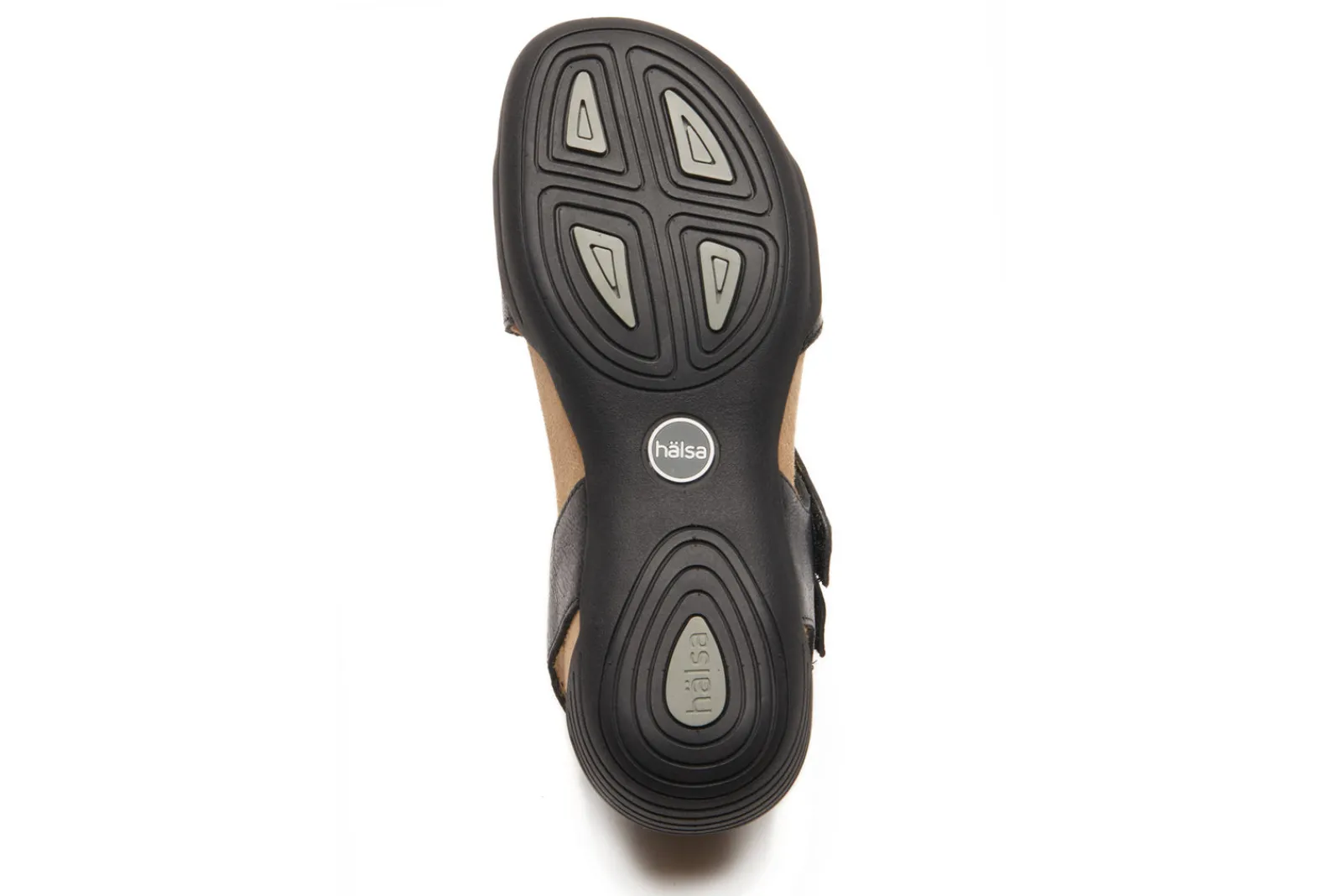 Discount Denia Women Sandals|Adjustable Strap