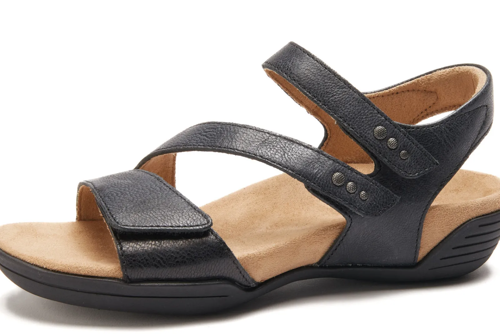 Discount Denia Women Sandals|Adjustable Strap