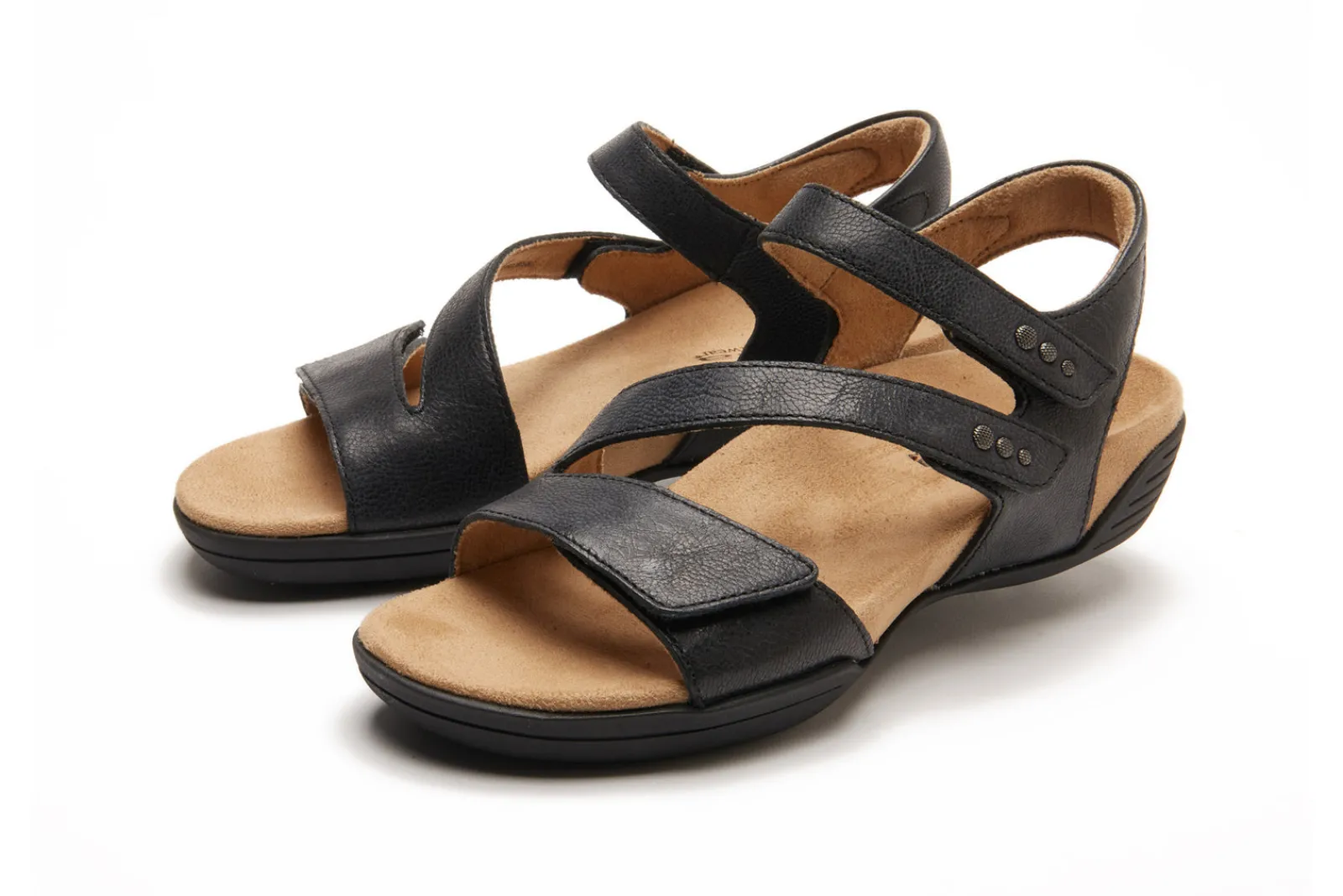 Discount Denia Women Sandals|Adjustable Strap