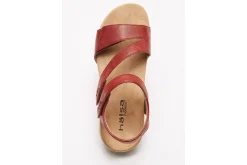 Outlet Denia Women Sandals|Adjustable Strap