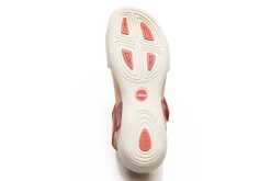Outlet Denia Women Sandals|Adjustable Strap