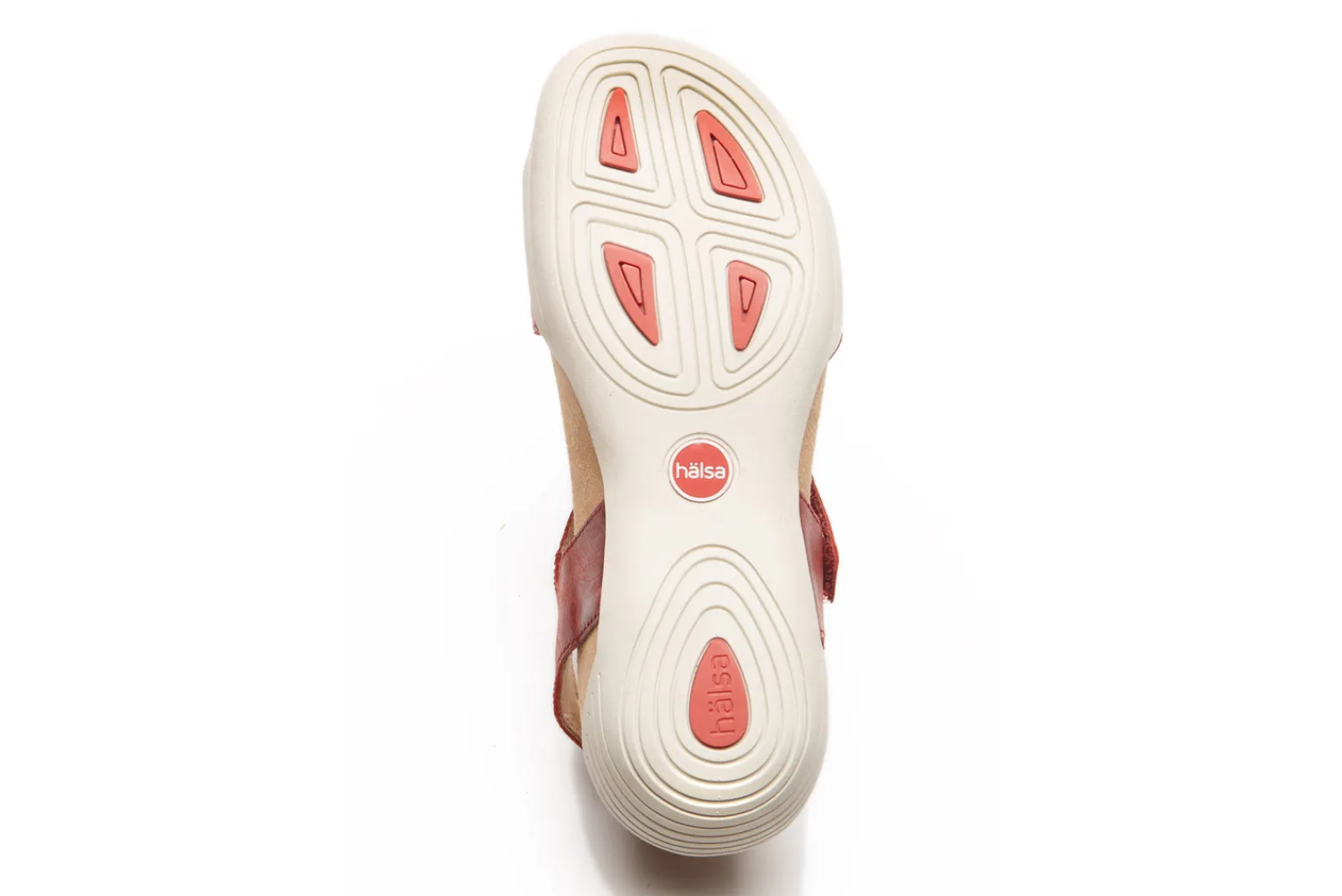 Outlet Denia Women Sandals|Adjustable Strap