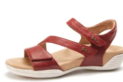 Outlet Denia Women Sandals|Adjustable Strap