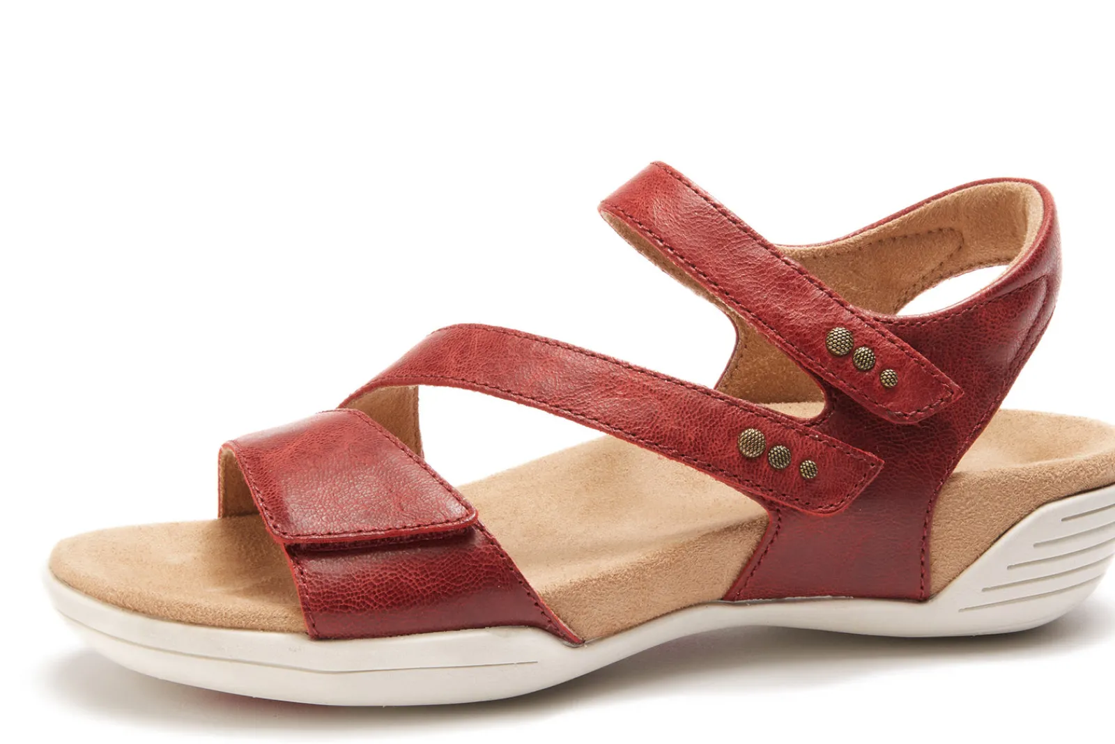 Outlet Denia Women Sandals|Adjustable Strap