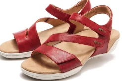 Outlet Denia Women Sandals|Adjustable Strap