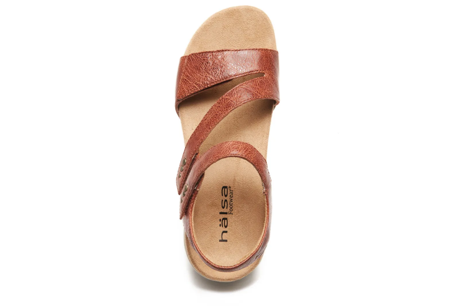 Clearance Denia Women Sandals|Adjustable Strap