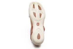 Clearance Denia Women Sandals|Adjustable Strap