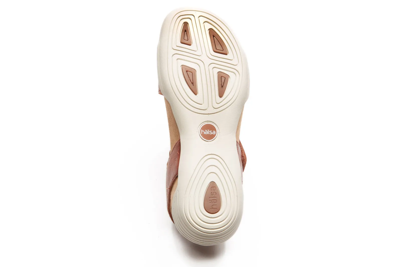 Clearance Denia Women Sandals|Adjustable Strap