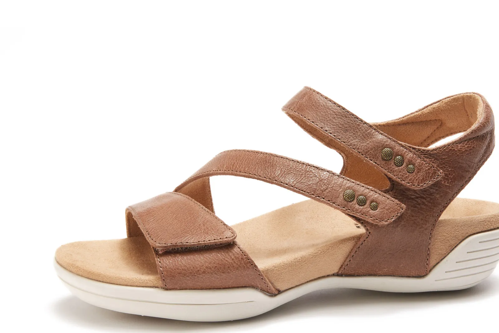 Clearance Denia Women Sandals|Adjustable Strap
