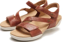 Clearance Denia Women Sandals|Adjustable Strap