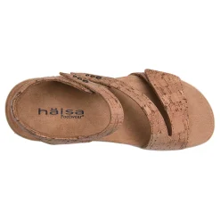 Fashion Denia Women Sandals