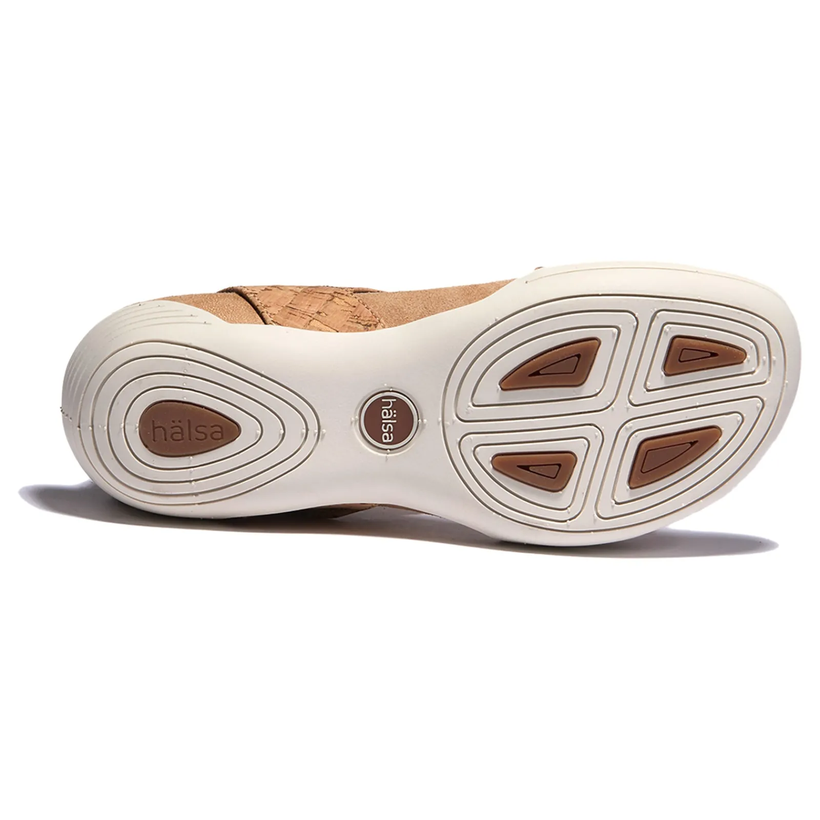 Fashion Denia Women Sandals