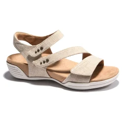 Hot Denia Women Sandals