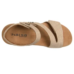 Hot Denia Women Sandals