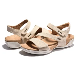 Hot Denia Women Sandals