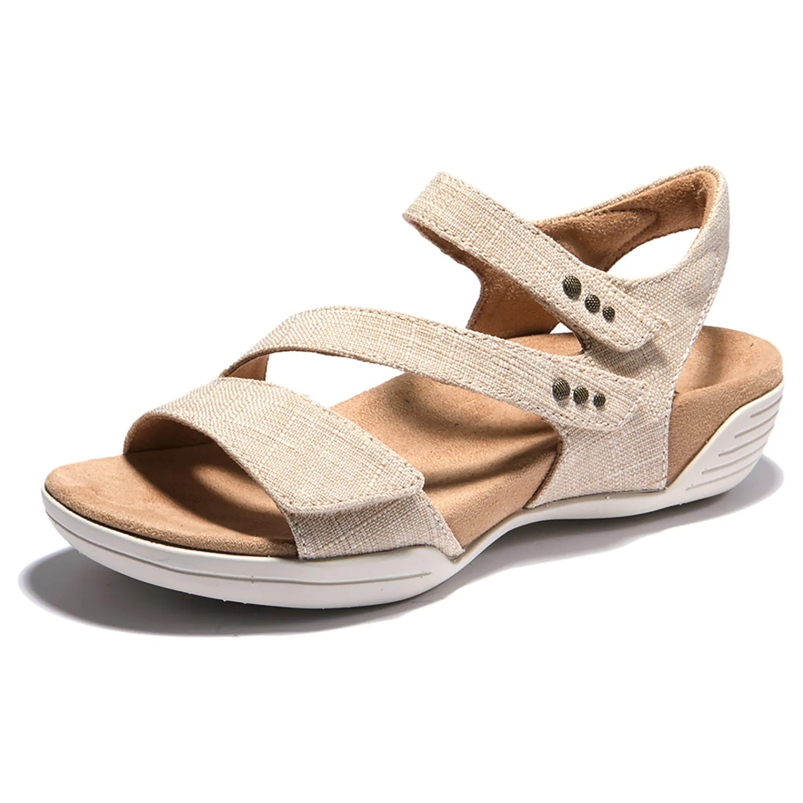 Hot Denia Women Sandals