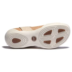Hot Denia Women Sandals