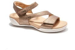 Online Denia Women Adjustable Strap