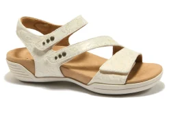 Sale Denia Women Adjustable Strap|Sandals