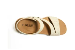 Sale Denia Women Adjustable Strap|Sandals