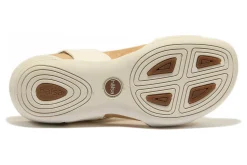 Sale Denia Women Adjustable Strap|Sandals