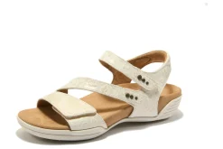 Sale Denia Women Adjustable Strap|Sandals
