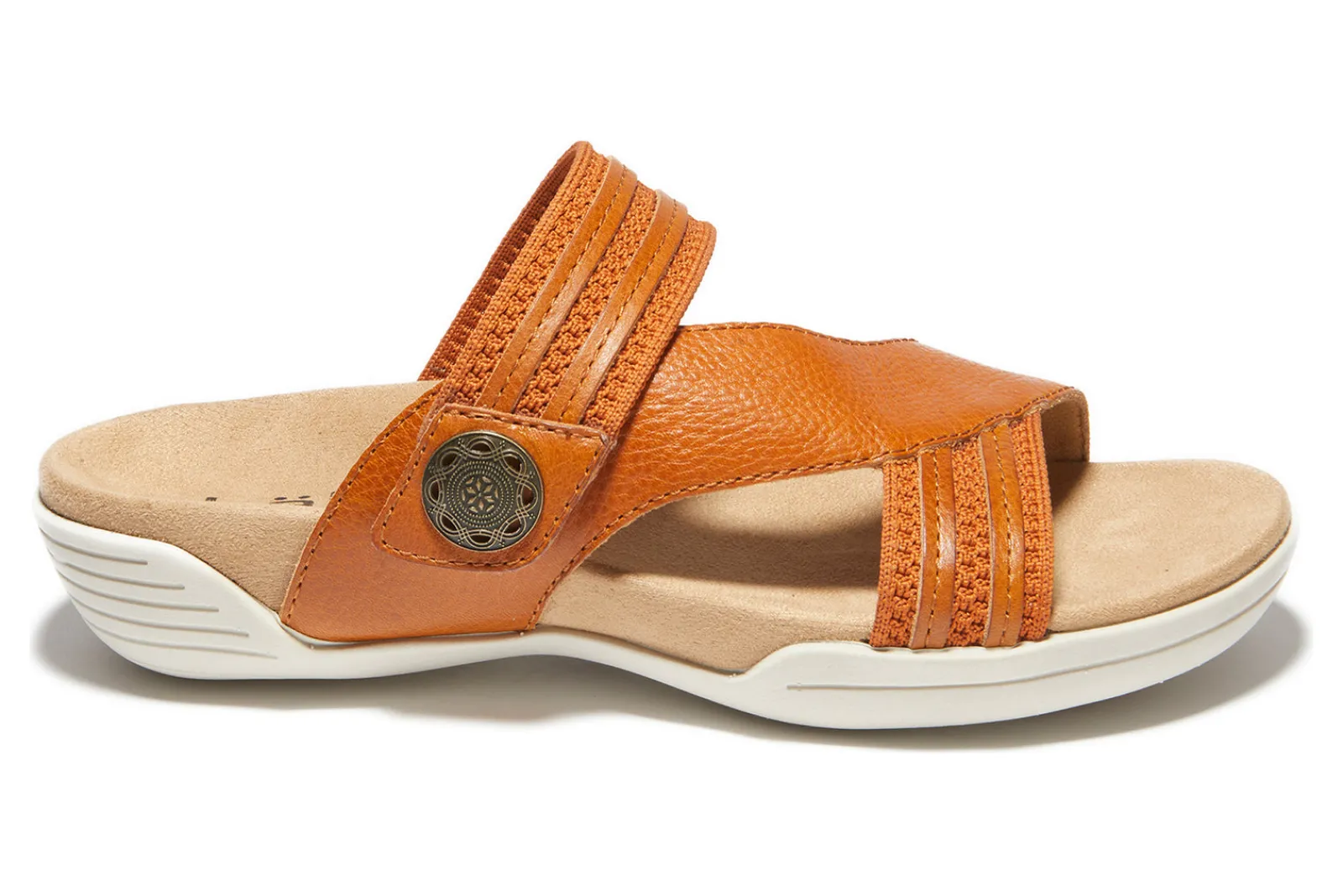Outlet Desiree Women Sandals|Adjustable Strap