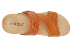 Outlet Desiree Women Sandals|Adjustable Strap
