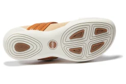 Outlet Desiree Women Sandals|Adjustable Strap
