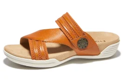 Outlet Desiree Women Sandals|Adjustable Strap