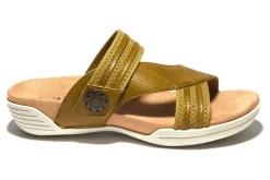New Desiree Women Sandals|Adjustable Strap