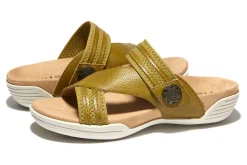 New Desiree Women Sandals|Adjustable Strap
