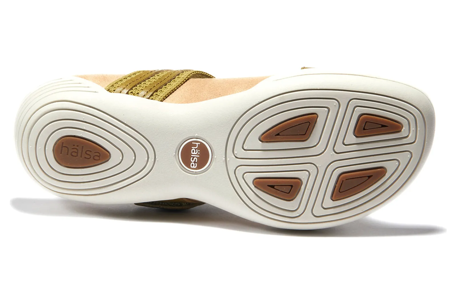 New Desiree Women Sandals|Adjustable Strap