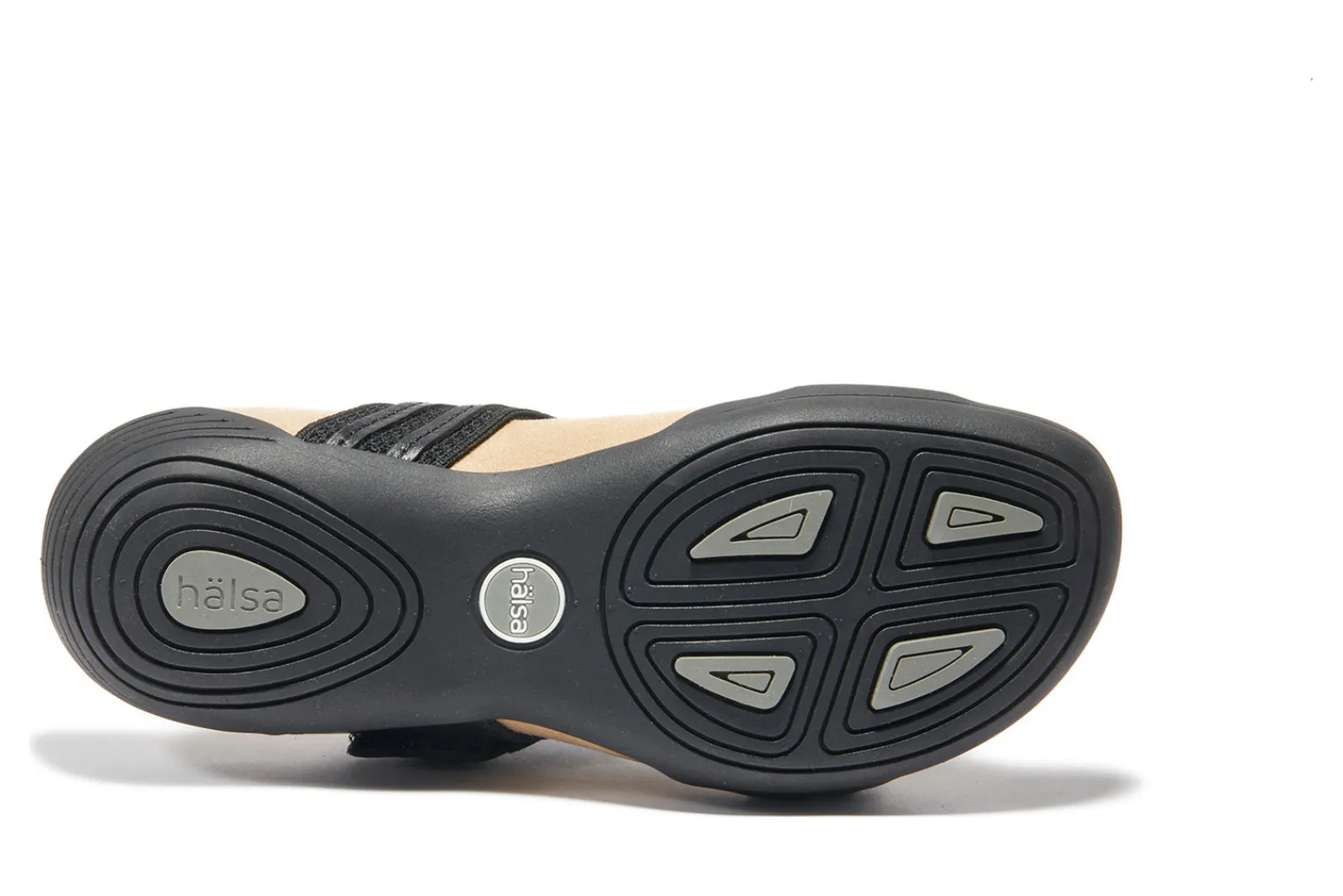 Fashion Desiree Women Sandals|Adjustable Strap