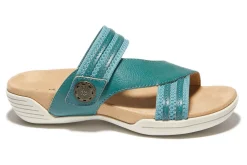 Fashion Desiree Women Sandals|Adjustable Strap