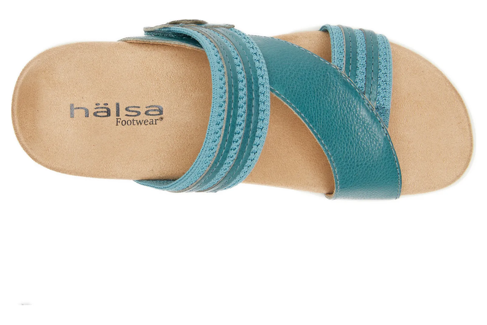 Fashion Desiree Women Sandals|Adjustable Strap