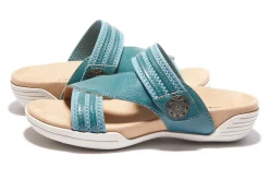 Fashion Desiree Women Sandals|Adjustable Strap