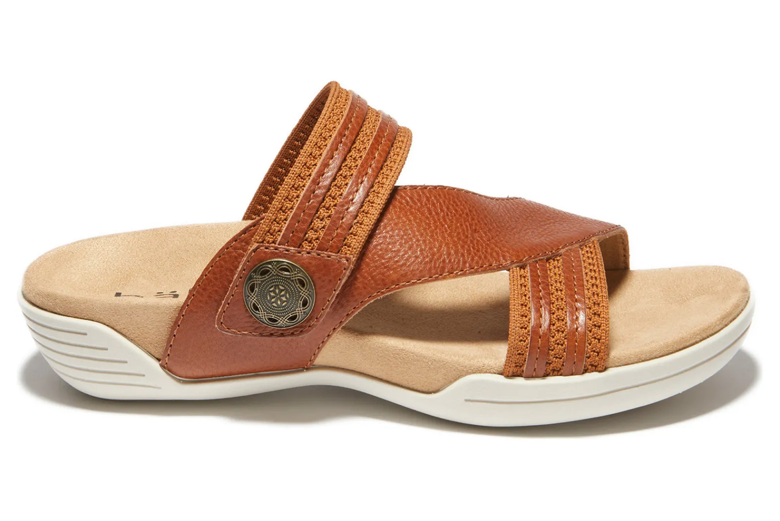 Discount Desiree Women Sandals|Adjustable Strap