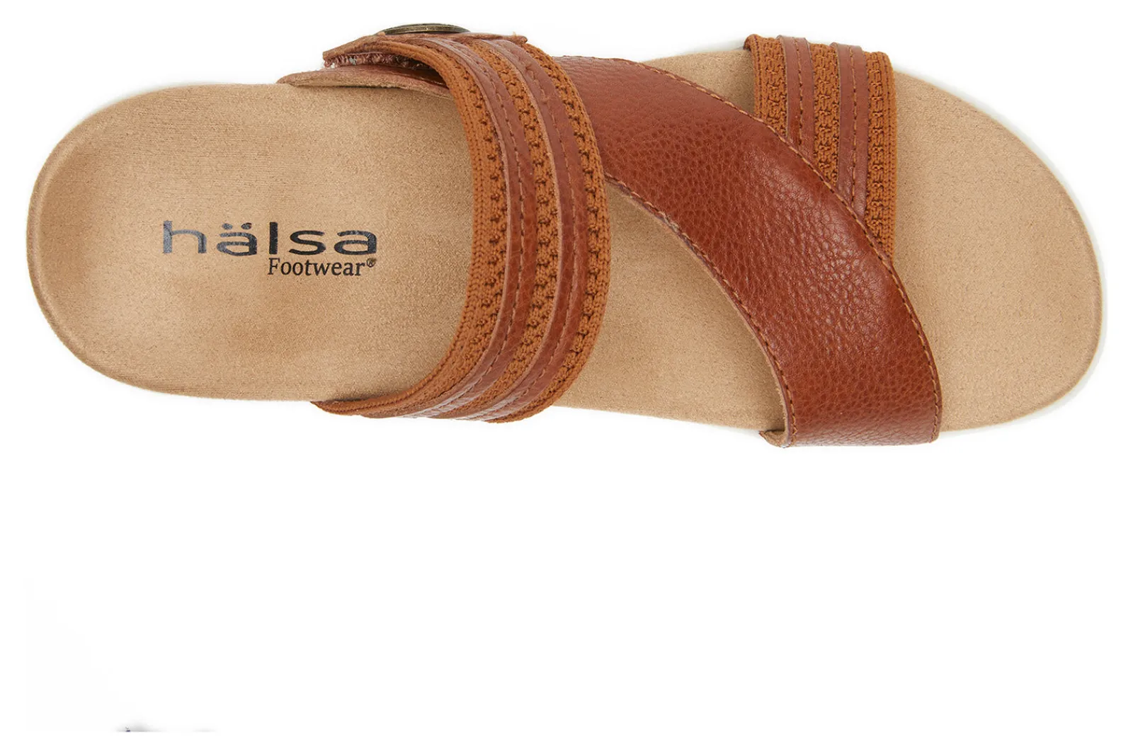Discount Desiree Women Sandals|Adjustable Strap