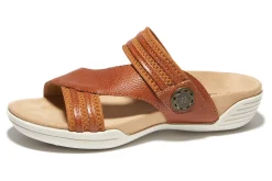 Discount Desiree Women Sandals|Adjustable Strap